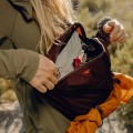 torba-peak-design-outdoor-sling-7l-ciemny-fiolet_12.jpeg