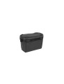 wklad-travel-line-peak-design-camera-cube-v2-x-small_02.jpg