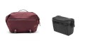 zestaw-torba-peak-design-outdoor-sling-7l-ciemny-fiolet-wklad-travel-line-peak-design-camera-cube-v2-x-small_01.jpg