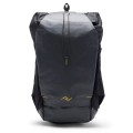 plecak-outdoor-peak-design-backpack-25l-czarny_01.jpeg