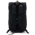 plecak-outdoor-peak-design-backpack-25l-czarny_03.jpeg