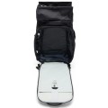 plecak-outdoor-peak-design-backpack-25l-czarny_04.jpeg