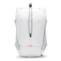 plecak-outdoor-peak-design-backpack-25l-bialy_01.jpeg