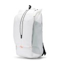 plecak-outdoor-peak-design-backpack-25l-bialy_02.jpeg