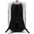 plecak-outdoor-peak-design-backpack-25l-bialy_03.jpeg