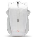 plecak-outdoor-peak-design-backpack-45l-bialy_01.jpeg