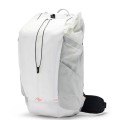 plecak-outdoor-peak-design-backpack-45l-bialy_02.jpeg