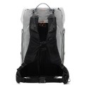 plecak-outdoor-peak-design-backpack-45l-bialy_03.jpeg
