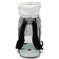 plecak-outdoor-peak-design-backpack-45l-bialy_04.jpeg