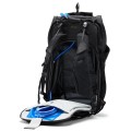 plecak-outdoor-peak-design-backpack-45l-bialy_05.jpeg