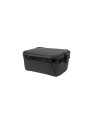 wklad-travel-line-peak-design-camera-cube-v2-s-medium_01.jpg