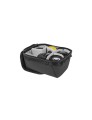 wklad-travel-line-peak-design-camera-cube-v2-s-medium_05.jpg