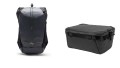 zestaw-plecak-outdoor-peak-design-backpack-25l-czarny-wklad-travel-line-peak-design-camera-cube-v2-s-medium_01.jpg