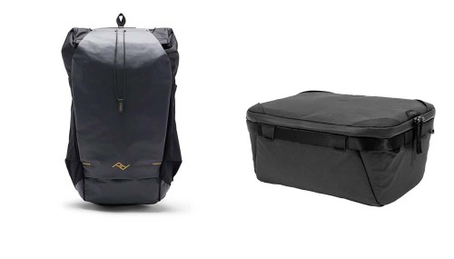 zestaw-plecak-outdoor-peak-design-backpack-25l-czarny-wklad-travel-line-peak-design-camera-cube-v2-s-medium_01.jpg