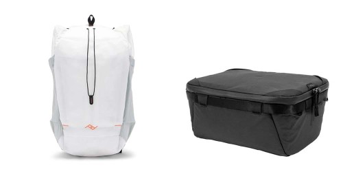 zestaw-plecak-outdoor-peak-design-backpack-25l-bialy-wklad-travel-line-peak-design-camera-cube-v2-s-medium_01.jpg