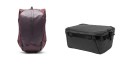 zestaw-plecak-outdoor-peak-design-backpack-25l-ciemny-fiolet-wklad-travel-line-peak-design-camera-cube-v2-s-medium_01.jpg