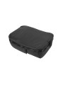 wklad-travel-line-peak-design-camera-cube-v2-large_02.jpg