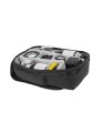 wklad-travel-line-peak-design-camera-cube-v2-large_05.jpg