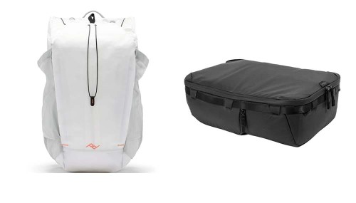 zestaw-plecak-outdoor-peak-design-backpack-45l-bialy-wklad-travel-line-peak-design-camera-cube-v2-large_01.jpg