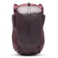 plecak-outdoor-peak-design-backpack-45l-ciemny-fiolet_01.jpeg