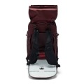 plecak-outdoor-peak-design-backpack-45l-ciemny-fiolet_04.jpeg