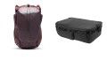 zestaw-plecak-outdoor-peak-design-backpack-45l-ciemny-fiolet-wklad-travel-line-peak-design-camera-cube-v2-large_01.jpg