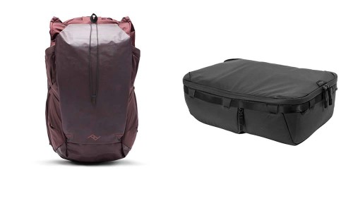 zestaw-plecak-outdoor-peak-design-backpack-45l-ciemny-fiolet-wklad-travel-line-peak-design-camera-cube-v2-large_01.jpg