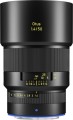 obiektyw-zeiss-otus-ml-50mm-f-1.4-nikon-z_01.jpeg
