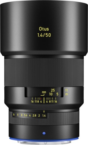 obiektyw-zeiss-otus-ml-50mm-f-1.4-nikon-z_01.jpeg