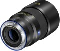 obiektyw-zeiss-otus-ml-50mm-f-1.4-nikon-z_02.jpeg