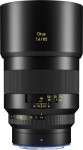 Obiektyw Zeiss Otus ML 85mm F/1.4 Nikon Z