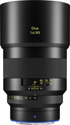 obiektyw-zeiss-otus-ml-85mm-f-1.4-nikon-z_01.jpeg