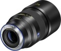 obiektyw-zeiss-otus-ml-85mm-f-1.4-nikon-z_02.jpeg