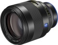 obiektyw-zeiss-otus-ml-85mm-f-1.4-nikon-z_03.jpeg