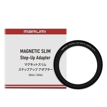 marumi-adapter-przejsciowy-z-62mm-na-67mm-do-filtrow-magnetic-slim_01.jpg