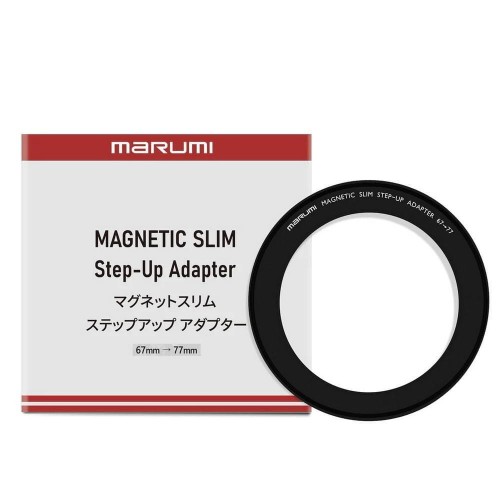 marumi-adapter-przejsciowy-z-67mm-na-77mm-do-filtrow-magnetic-slim_01.jpg