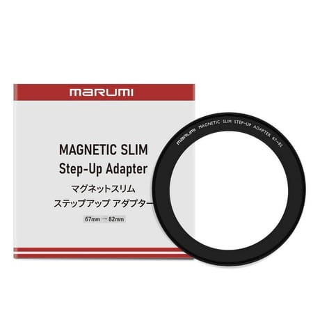 marumi-adapter-przejsciowy-z-67mm-na-82mm-do-filtrow-magnetic-slim_01.jpg