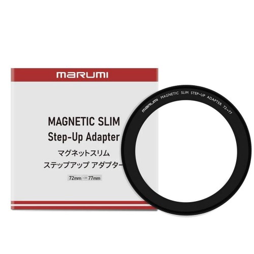 marumi-adapter-przejsciowy-z-72mm-na-77mm-do-filtrow-magnetic-slim_01.jpg