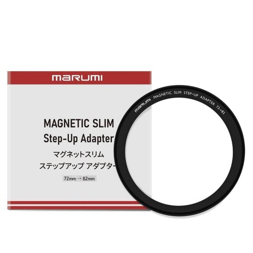 marumi-adapter-przejsciowy-z-72mm-na-82mm-do-filtrow-magnetic-slim_01.jpg