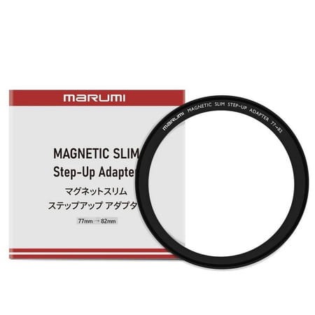 marumi-adapter-przejsciowy-z-77mm-na-82mm-do-filtrow-magnetic-slim_01.jpg