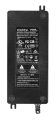 zasilacz-sieciowy-ulanzi-dz252adl3600600g-36-v-6-a-wtyk-3-pinowy_03.jpg