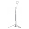 selfie-stick-ulanzi-mg-003-magsafe-bialy_01.jpg