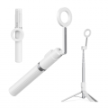 selfie-stick-ulanzi-mg-003-magsafe-bialy_02.jpg
