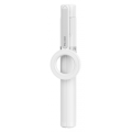 selfie-stick-ulanzi-mg-003-magsafe-bialy_03.jpg