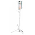 selfie-stick-ulanzi-mg-003-magsafe-bialy_04.jpg