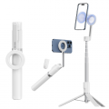 selfie-stick-ulanzi-mg-003-magsafe-bialy_05.jpg