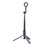 Selfie stick Ulanzi MG-003 MagSafe - czarny