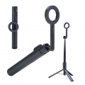 selfie-stick-ulanzi-mg-003-magsafe-czarny_02.jpg