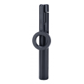selfie-stick-ulanzi-mg-003-magsafe-czarny_03.jpg