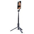 selfie-stick-ulanzi-mg-003-magsafe-czarny_04.jpg